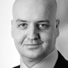Lars Buttler