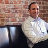 Brett Petruzzi