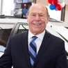 Ronnie Colosimo