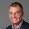 Marc Fern