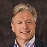 Dwight D. Morgan