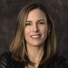 Lisa Kaplan