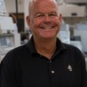Bill Kincaid