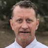 Tim Roorda