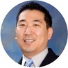 Chris Chen