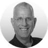Howard Appelbaum