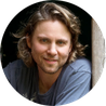 Jon Ehrlich