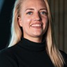 Megan Henning