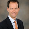 Todd Hochrein