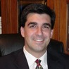 Jeff Pompeo