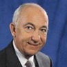 Rolf Hueppi