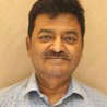 Padam Kumar Agarwala