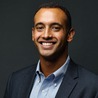 Dan Gebremedhin