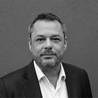 Mark Holmes