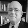 Thomas K. Zink