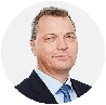 Christof Hettich