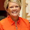 Pattie Cagle