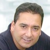 Sam Ifergan