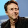 Edward Norton
