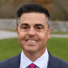 J. Kevin Porter