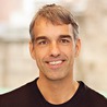 Chris MacEk