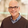 Doug McVey