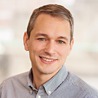 Stefan Baumgartner