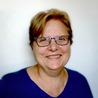 Nancy Brown