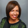 Sheryl Adkins-Green