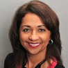 Julia Simon