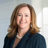 Susan Lilly Gerock