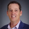 Eric Schroeder