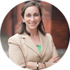 Emily English