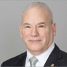 Leonard Goldstein