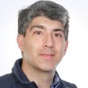 Michael Pachos