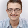 Nico Cuevas