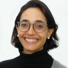 Andrea Cabrero Vilatela