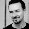 Edward Norton