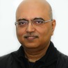 Palash Gangopadhyay