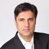 Gilad Glick