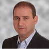 Dan Shlezak