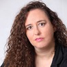 Efrat Litman