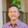 Peter P. Lee