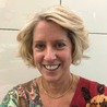 Laurel A. Lagenaur
