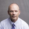 Matthew Martin