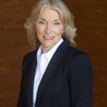 Renee Kovick