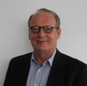 Ruud van der Linden