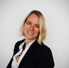 Katrin Gravier