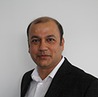 Shriram Kulkarni
