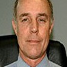 Steven A. Johnson